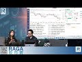 Raga Finance:四點痴線財經 20220526 - 第一節:升之子?我「Pay」!/ 邊個誠實左? / 要夾硬搵主題 / 快手 / 網易