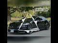смешарики шоу люсьена Speed Up Remix