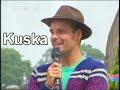 Kuska - Miski Takiy (15/Nov/2014)