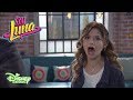 ¡Mira los Bloopers de Soy Luna 3! | Luz, Cámara… ¡Ups! #2