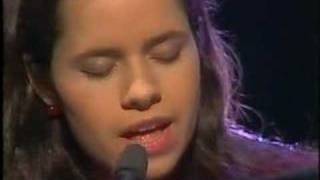 Natalie Merchant - Verdi Cries