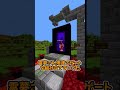 多分チーターがRTA(リアルタイムアタックしてた(tick！)#マイクラ