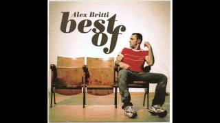 Alex Britti - Fortuna Che Non Era Niente