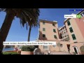 Hotel Miramare **** Hotel Review 2017 HD, Sestri Levante, Italy