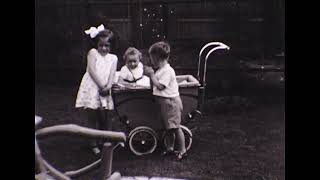 9 5Mm 12 X Film Reels