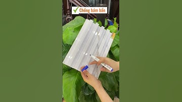 BÍ QUYẾT BIẾN KHÔNG GIAN SỐNG ĐẲNG CẤP VỚI TẤM ỐP 3 SÓNG TO GỖ NHỰA VIỆT Ý