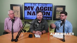 Breaking down Texas A&M's hire of Mike Elko