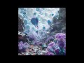 [FREE] Lil Uzi Vert x Juice WRLD Type Beat 2024 - "Chord"