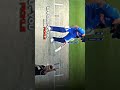 Virat Kohli 👑👑