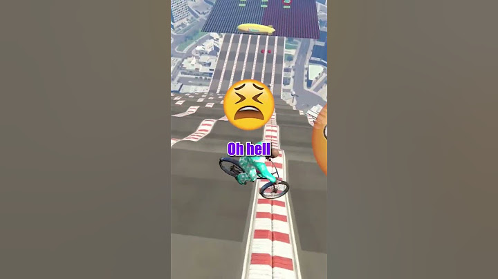 Bro just kept going... 😭 (Sound from:@NutshellAnimations)