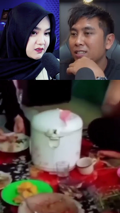 PADAHAL LAGI MODE SERIUS ITU❗️❗️#shorts #andresuhen #videomeme #reactionvideo #lucu