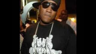 UGK Feat Young Jeezy - Dickies on