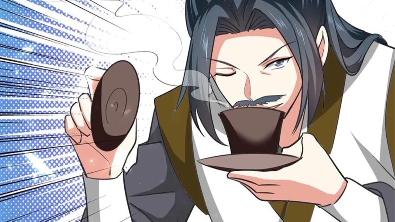 Emperor Ling Tian Chapter 156 [English Sub] | MANHUAES.COM - YouTube