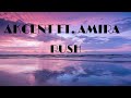 Akcent Ft Amira Push Lyrical Video Song Trending Beats