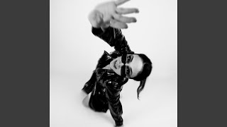 Download Lagu Evil In Your Eyes