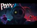 SIEMPRE TE VEO | PROTOTIPO RAP - PPT 5 (PROD. @TrunxksBeatz)