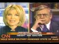 CNN War In Iraq March 21 2003 1038am ET Tape 3