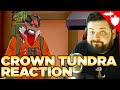 Crown Tundra Update Reaction - Pokémon Sword Expansion Pass and Pokémon Shield Expansion Pass
