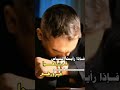 العوضي لا اجيد التلون في وجوه الناس لابقي اسمعها