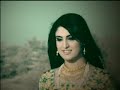عزيزة جلال غزيل فلة قناة سما دبي ٢٠٠٥م mp3