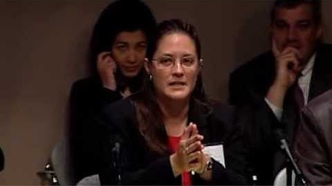 Professional Science Master