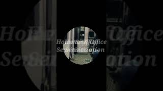 Information Home Sanitization Service in delhi | CleanX | call us 8750087686 News