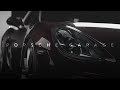 PORSCHE GARAGE: A NEED FOR SPEED PAYBACK CINEMATIC PORSCHE GARAGE: A NEED FOR SPEED PAYBACK CINEMATIC