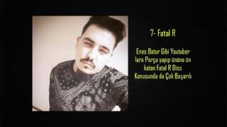 Download lagu En İyi Diss Atan New School Mc ler En İyi Diss Atan New School Mc ler