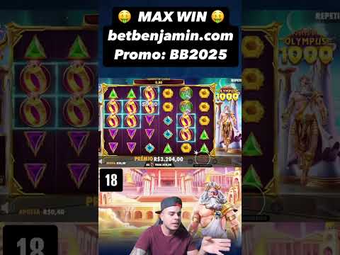 EL TRISTE_SANDRO MATOS (JOSE JOSE PERUANO) CASINO LIBERTY DE SAN BORJA