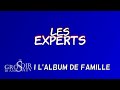 Le GroSoir Des 10 Ans D ATV L Album De Famille Des Experts 2019 2025 Entracte Du 01 08 2025 Le GroSoir Des 10 Ans D ATV L Album De Famille Des Experts 2019 2025 Entracte Du 01 08 2025