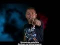 Gangstabab Mpanao Politika 