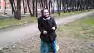 سارية السواس 😁😁😁😁