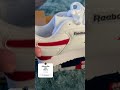 https://www.sportsdirect.com/middlesbrough-linth-store-1741