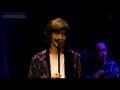 Only My Song　佐藤浩市　Koichi Sato
