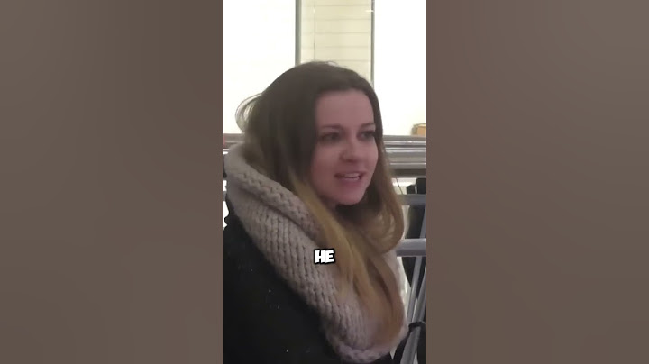😂 КАК ПОЗНАКОМИТЬСЯ с девушкой НА УЛИЦЕ?! 🤯 Пикап ПРАНК🤣