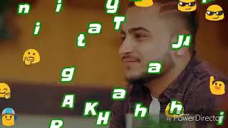 y2mate com akeli na bajar jaya karo best status song for wattsapp presented by singh is king tech