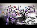 [GROUP COVER/歌ってみた] Omen of Crows (Banzoin Hakka) - Hakkchoir Version #HakkaBirbday2026