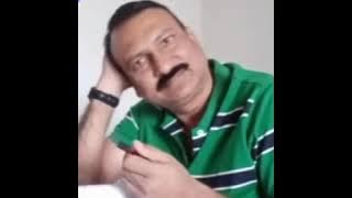 Roddy Ricch - The Box (INDIAN VERSION) [10 HOURS]