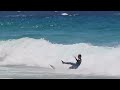 CA Road Trip - TransWorld SURF