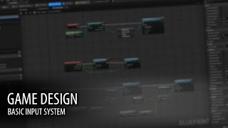 How to set your own Game Mode and Custom Input System in Unreal Engine 5.4 | Game Design