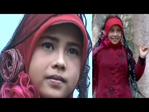 NAWARTI AYYAMI - WAFIQ AZIZAH