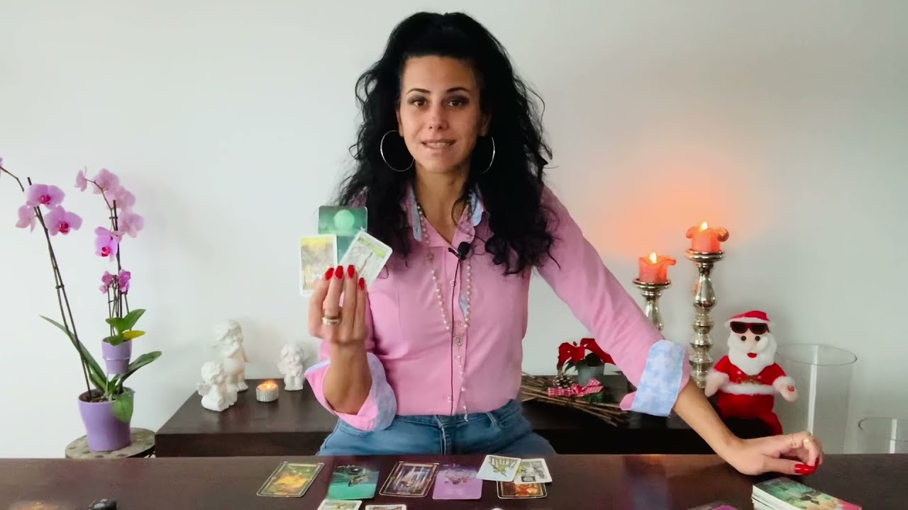 LEO ♌️ THIS IS PRETTY UNEXPECTED LEO! Weekly Love Reading ❤️ 13-19 December 2021