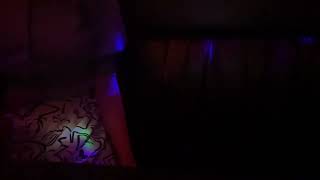 Snow kiss  /   SPEED   歌ってみた