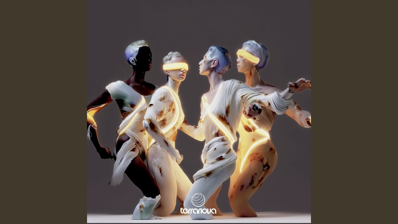 Watch Obvious (Original Mix) on YouTube Watch Obvious (Original Mix) on YouTube