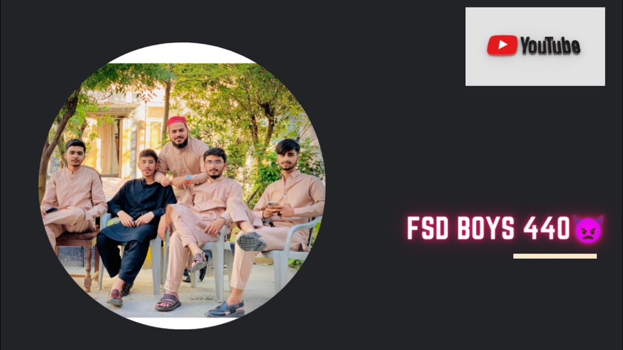 beautiful pool 😍 enjoy with friends FsD Boys 👿🥵🖤💖 440my first short ...