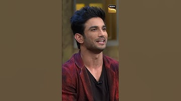 हर Engineering student का common दुखड़ा!#Shorts  #SushantSinghRajput #SSR #KritiSanon