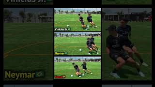 Football teaching on passing skills for ball masters, basic football skills training, football s