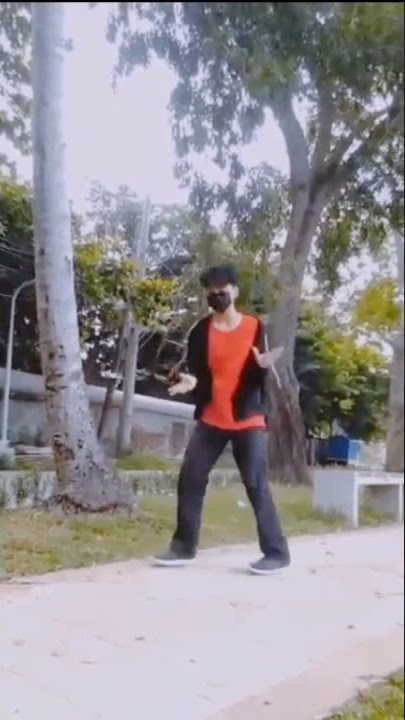 DAYNAMAYT.mp4