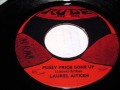 Miniature de la vidéo de la chanson Pussy Price (Gone Up)