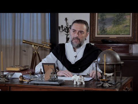 ლევან ვასაძე - მოკლედ ნათქვამი #7. ლიბერალური იდეოლოგია. 01.03.2022